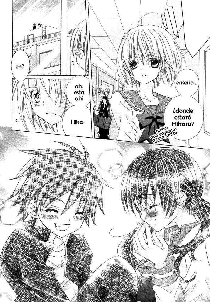 Capitulo 1 page 42