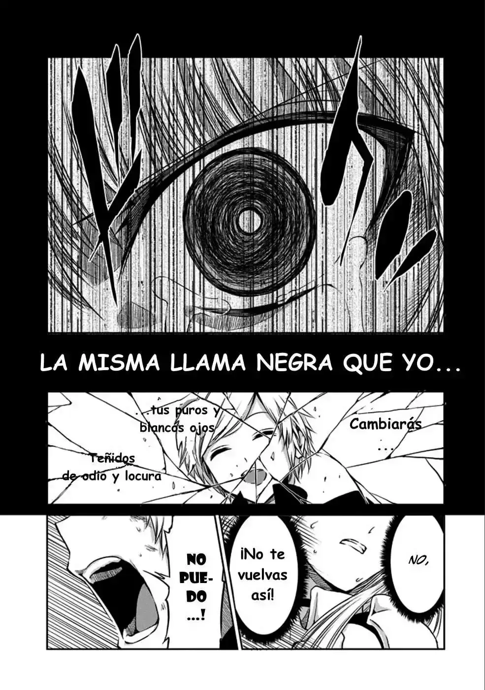 Capitulo 34 page 39