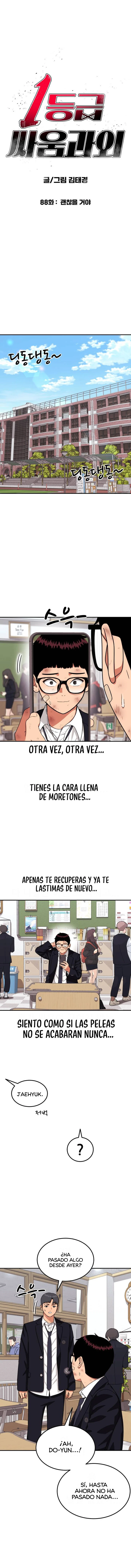 Capitulo 88 page 2