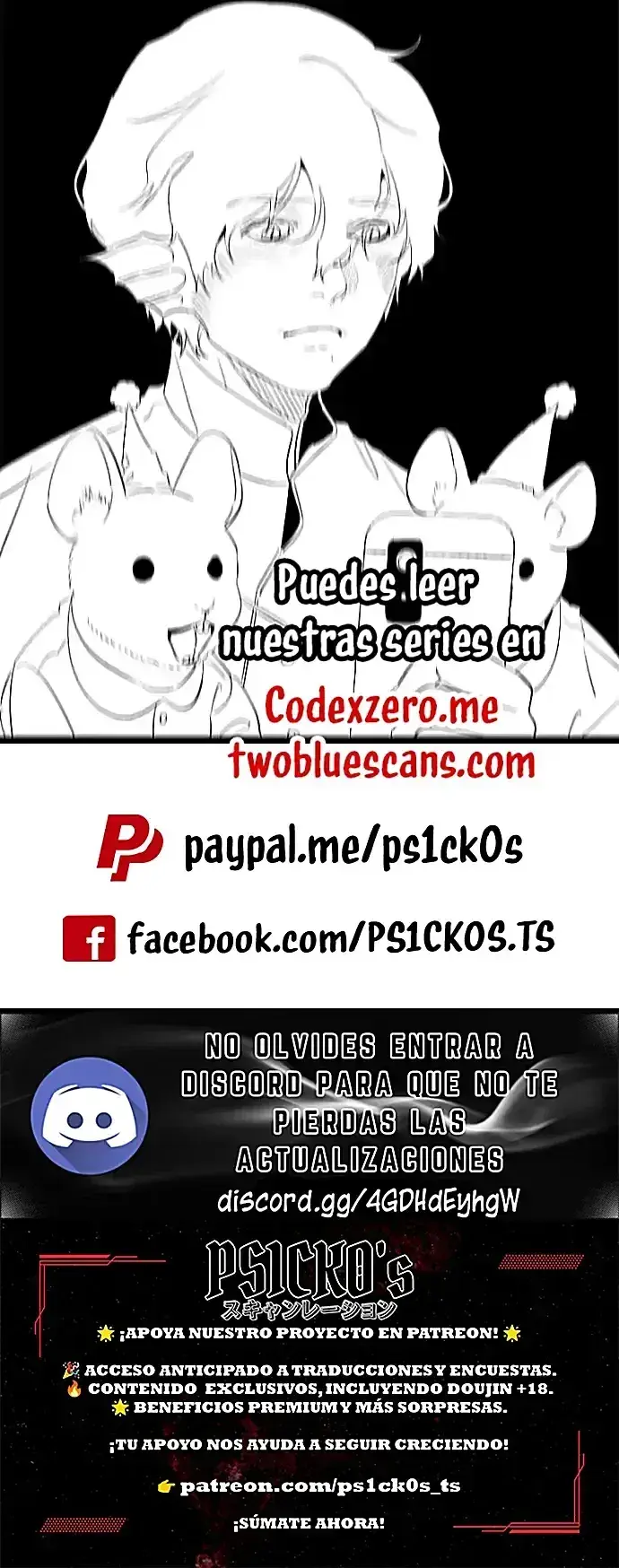 Capitulo 143 page 13
