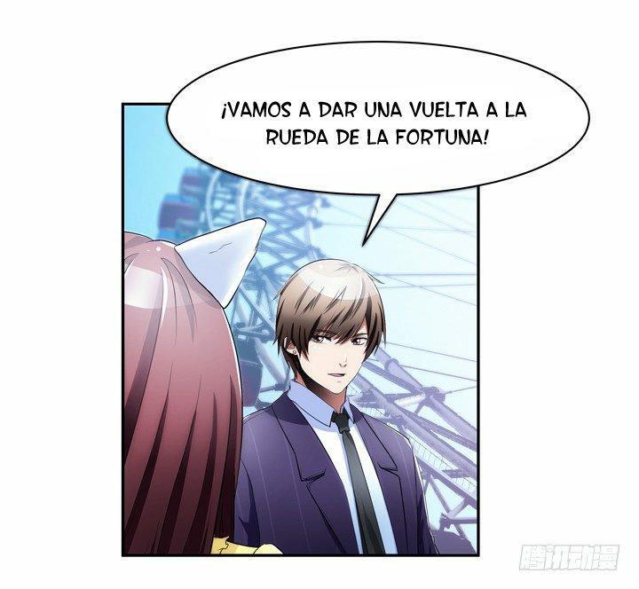 Capitulo 12 page 6