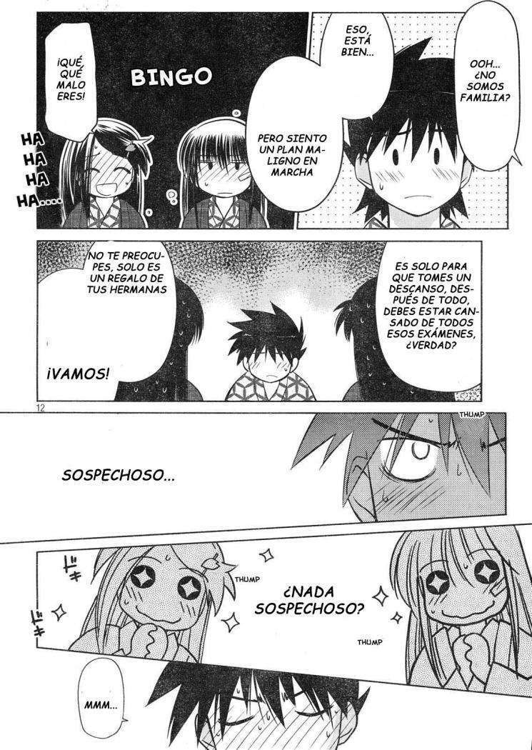 Capitulo 16 page 12