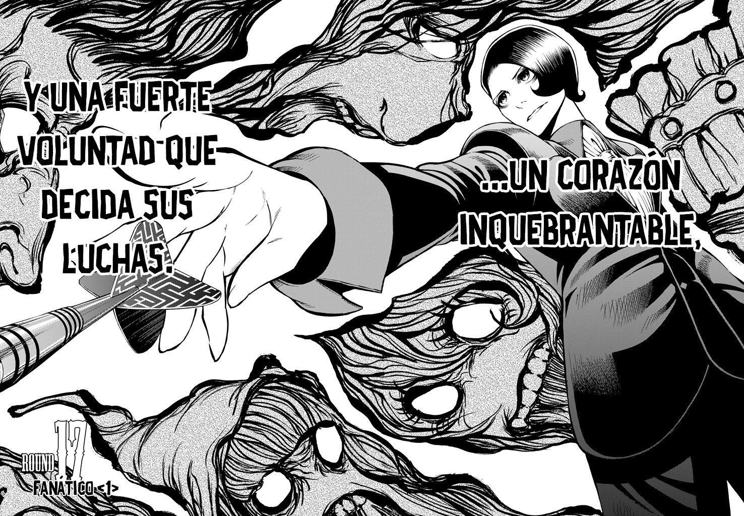 Capitulo 17 page 7