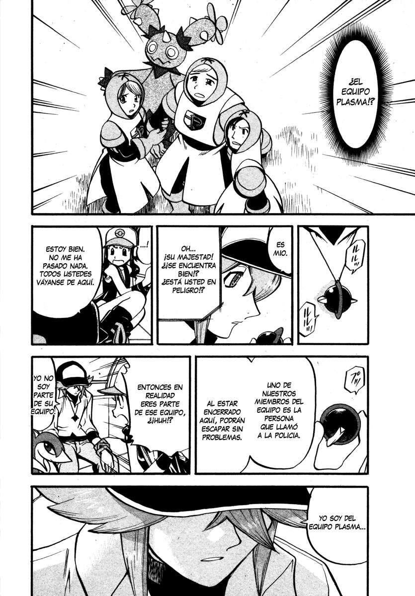 Capitulo 485 page 5