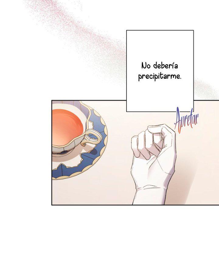 Capitulo 50 page 30