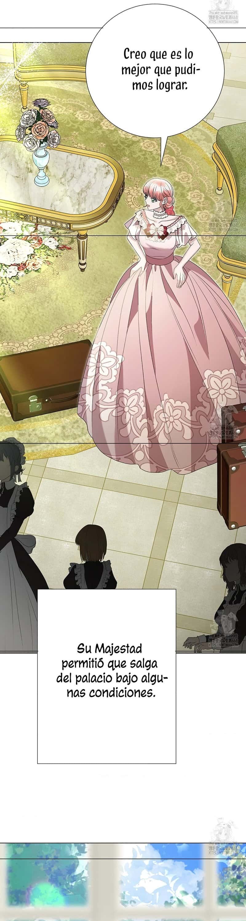 Capitulo 66 page 36