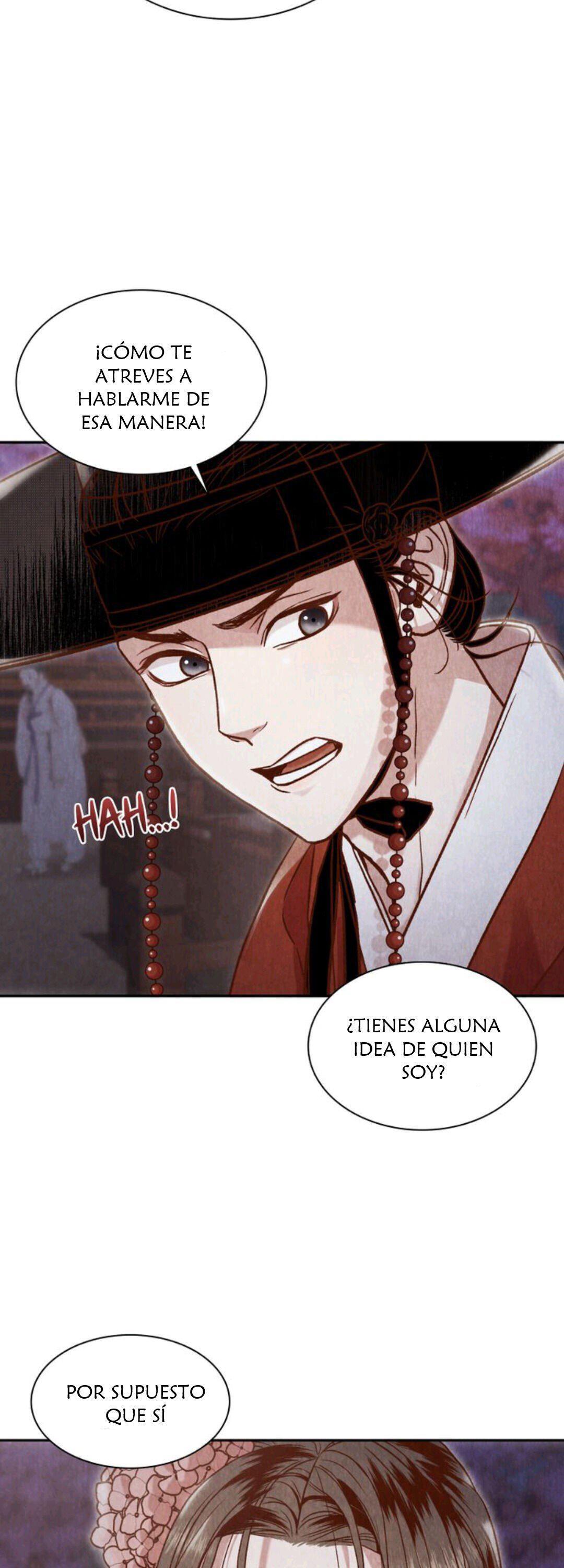 Capitulo 8 page 19