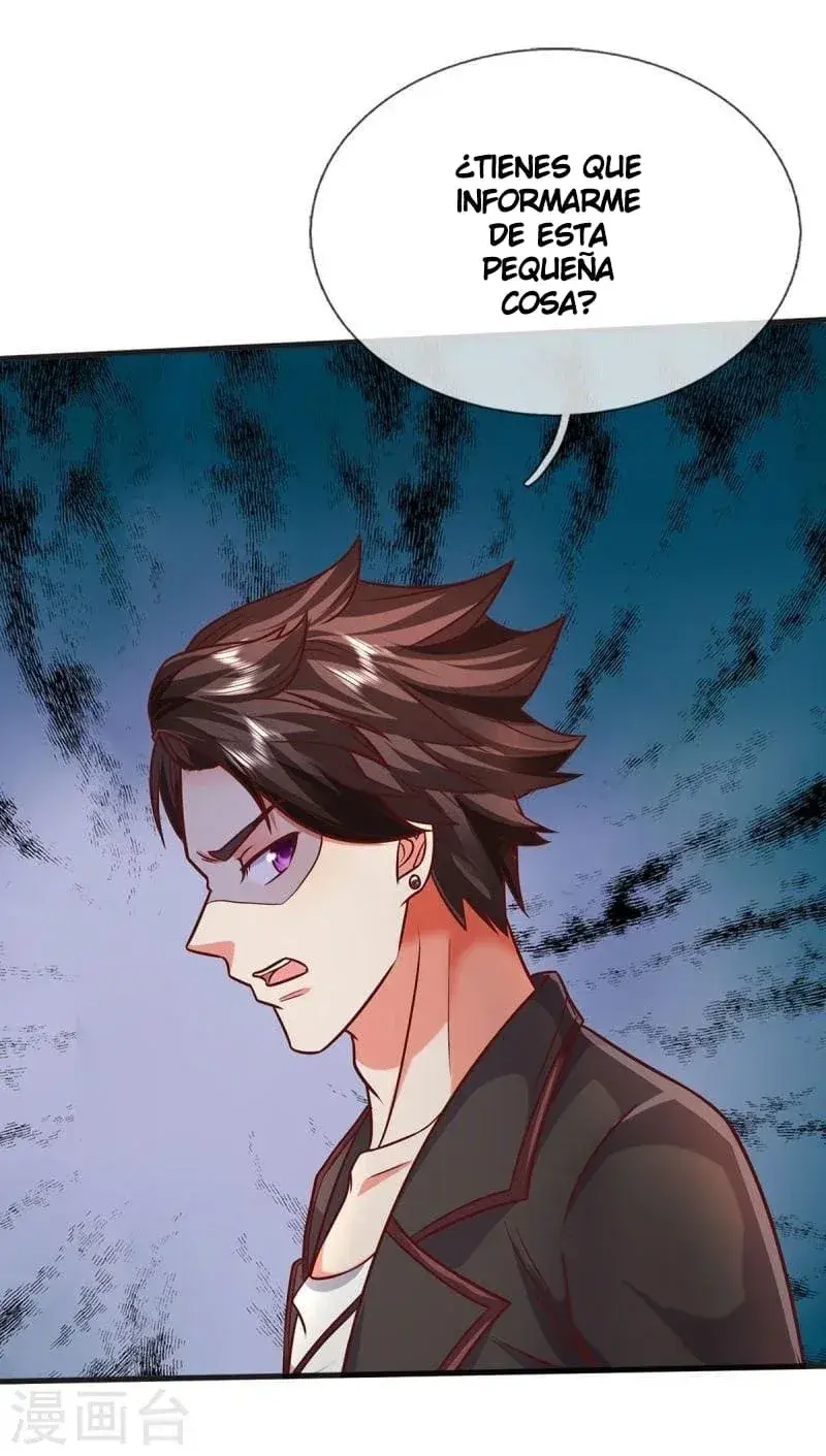 Capitulo 445 page 7