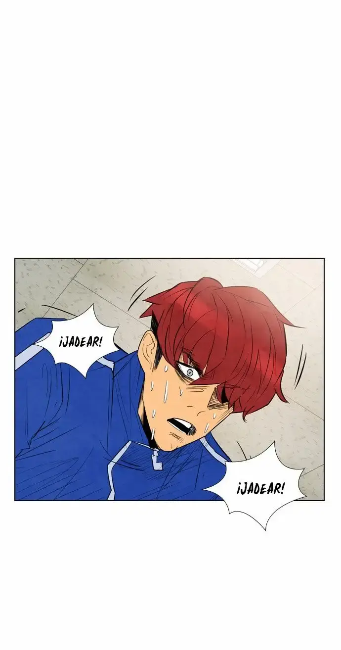 Capitulo 33 page 10