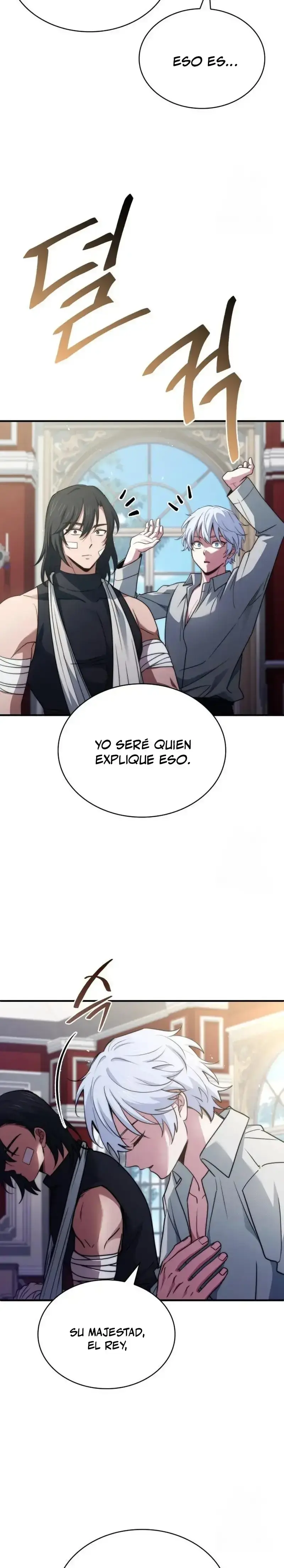 Capitulo 74 page 52