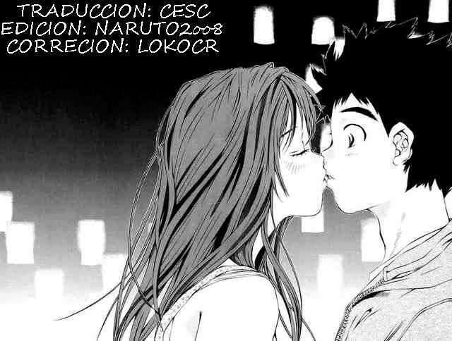 Capitulo 127 page 48