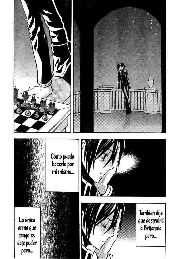 Capitulo 2 page 28