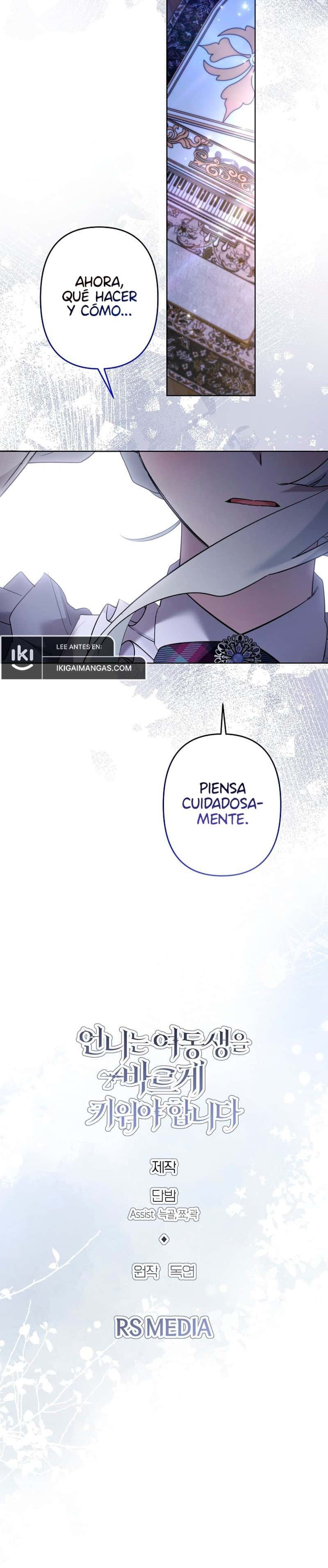 Capitulo 119 page 9