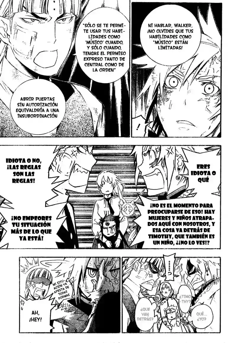 Capitulo 176 page 11
