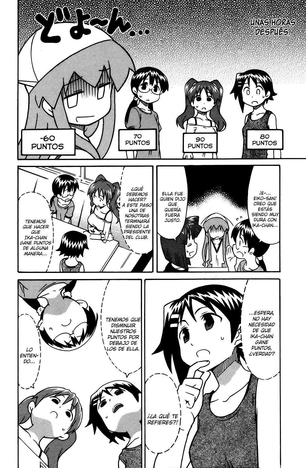 Capitulo 326 page 6