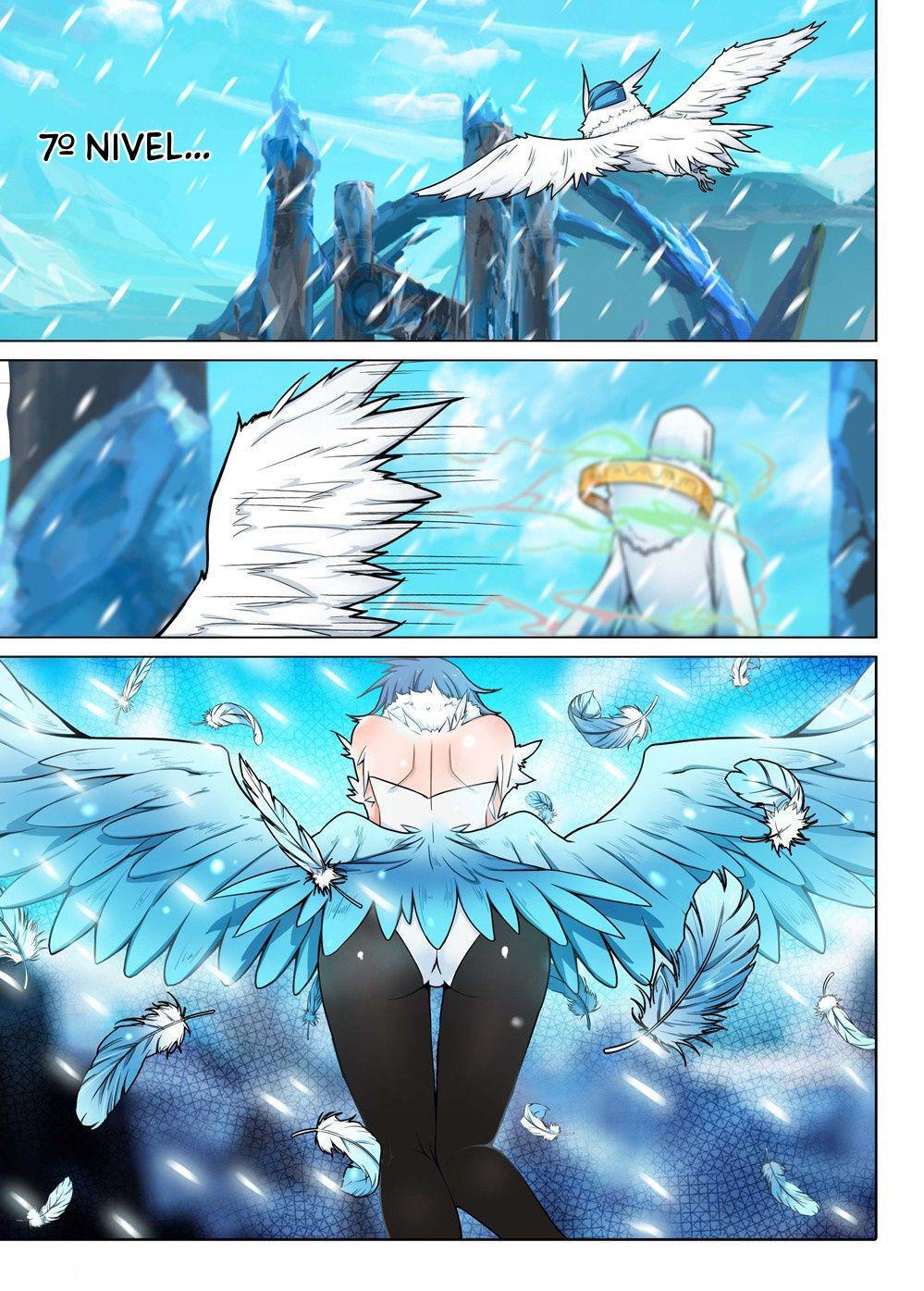 Capitulo 181 page 20