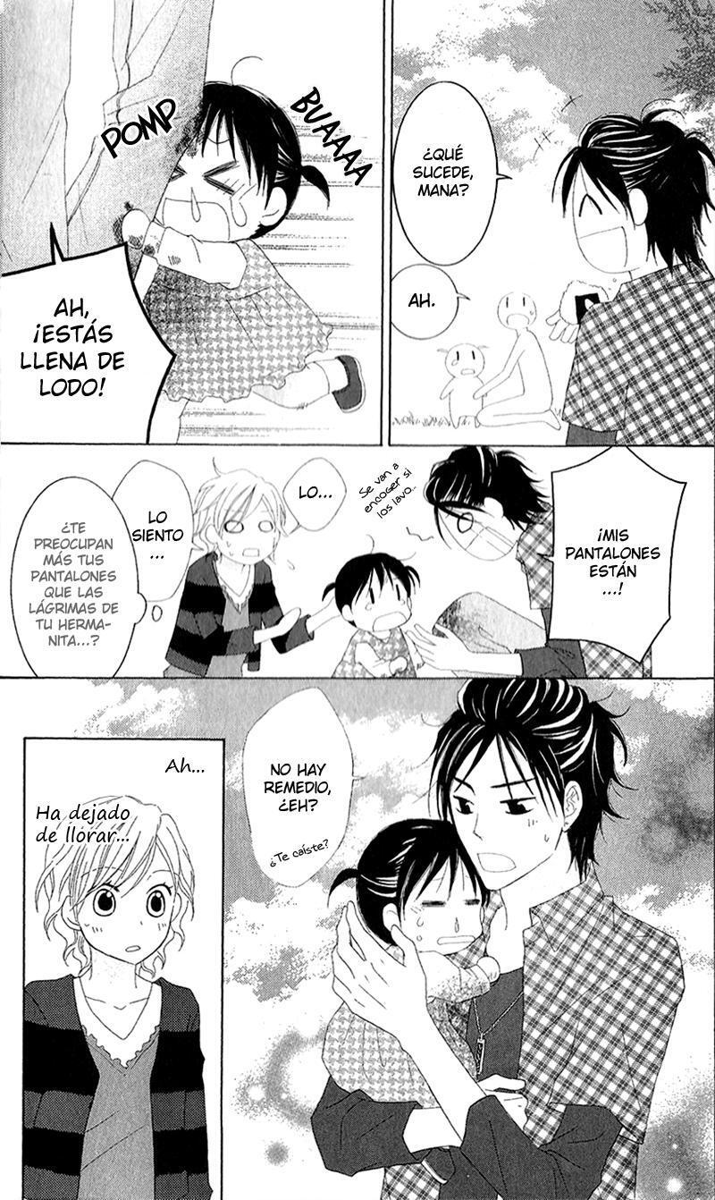 Capitulo 26 page 20