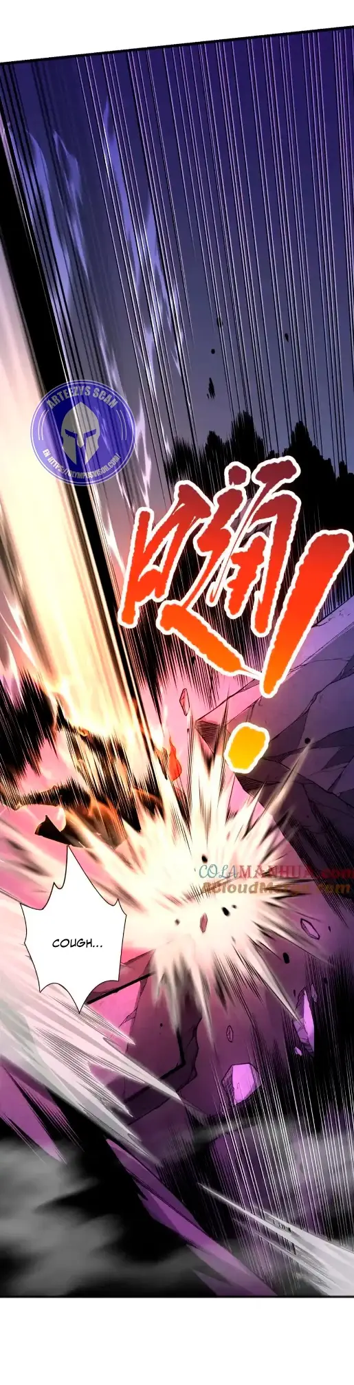 Capitulo 47 page 4