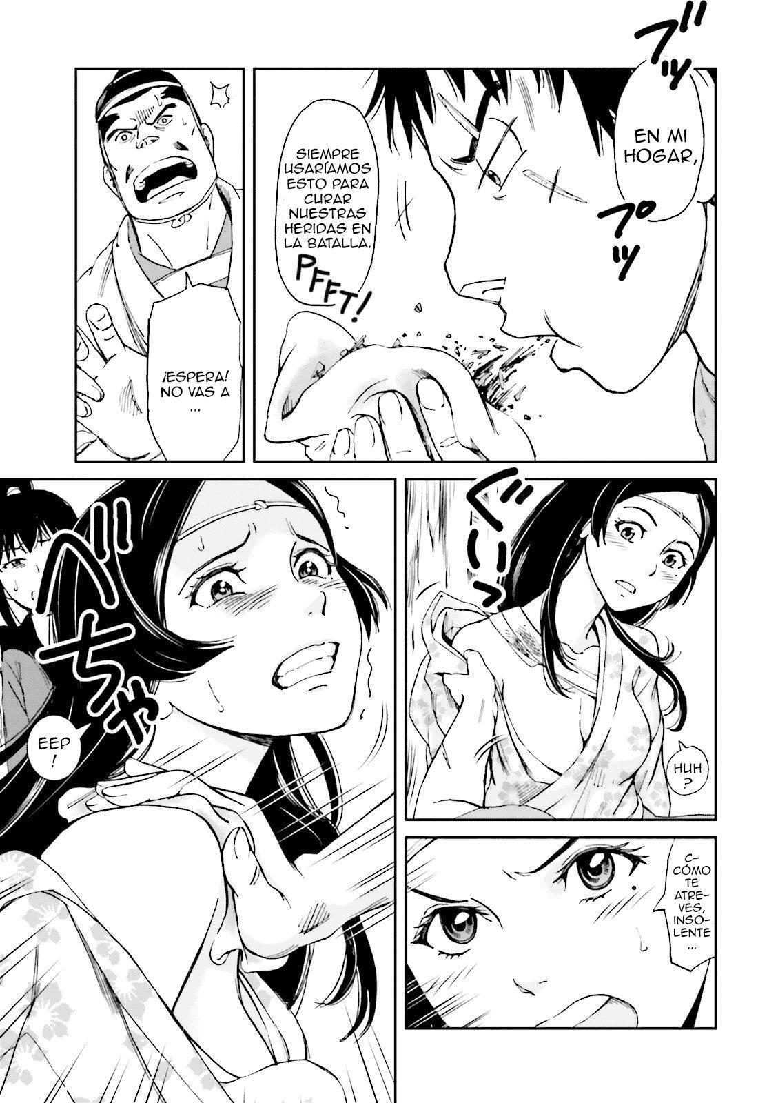 Capitulo 10 page 22