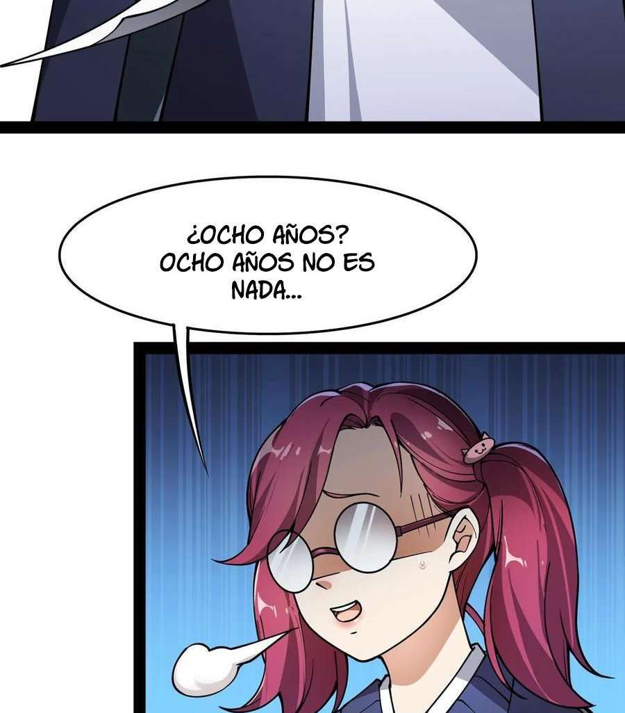 Capitulo 21 page 53