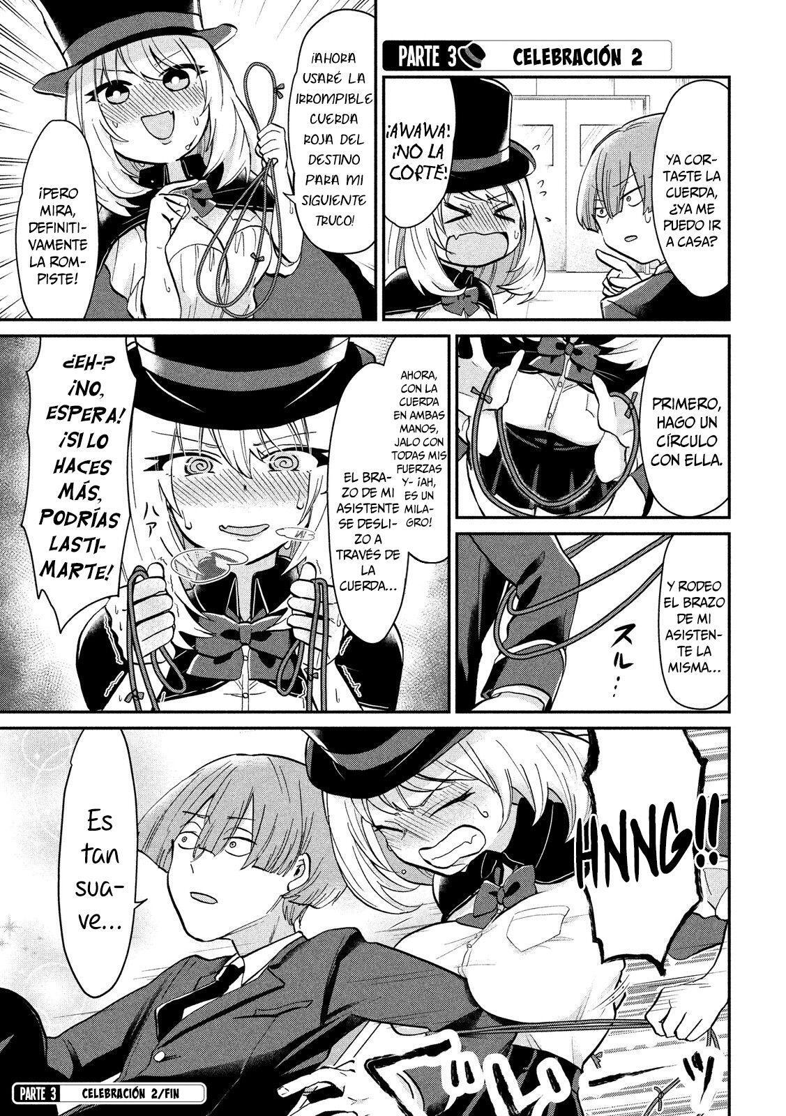 Capitulo 24 page 5