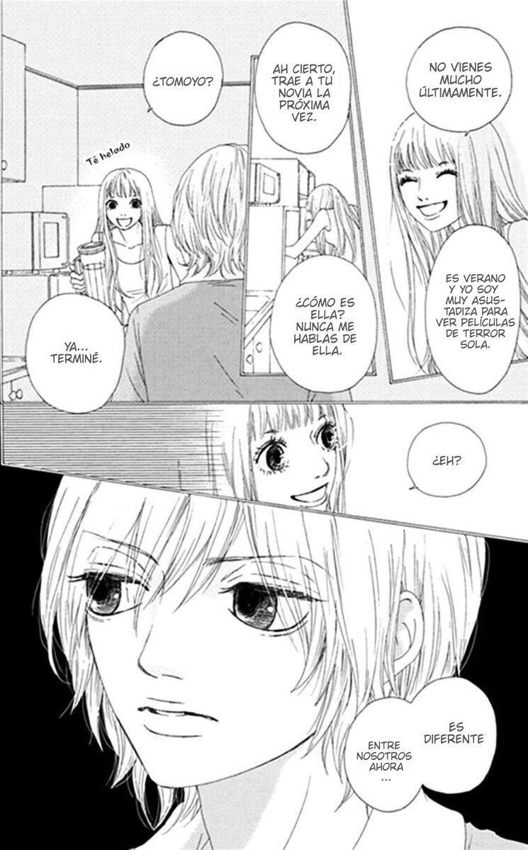 Capitulo 25 page 27