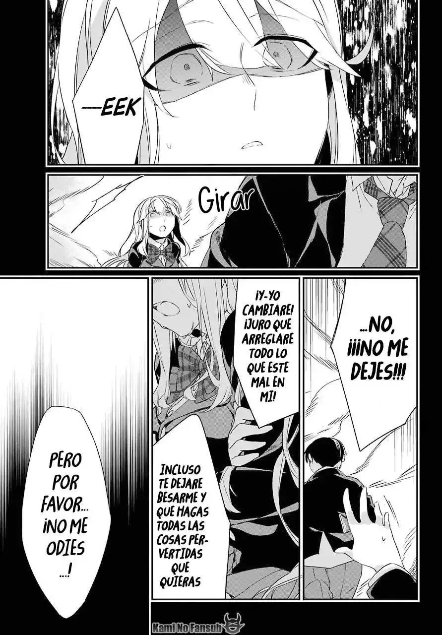 Capitulo 12 page 24