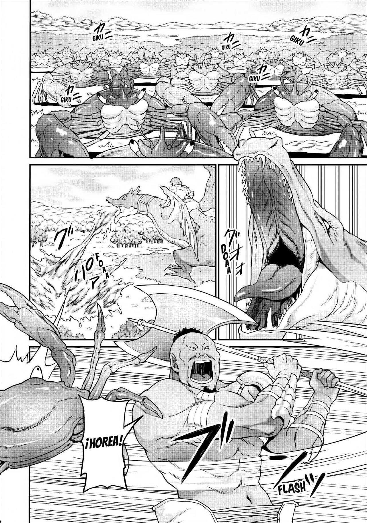 Capitulo 8 page 7