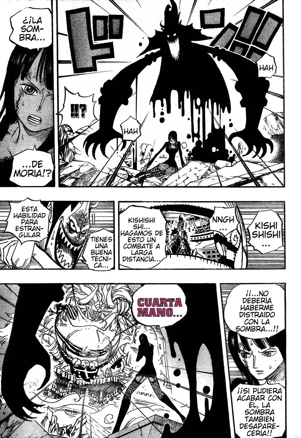 Capitulo 477 page 5