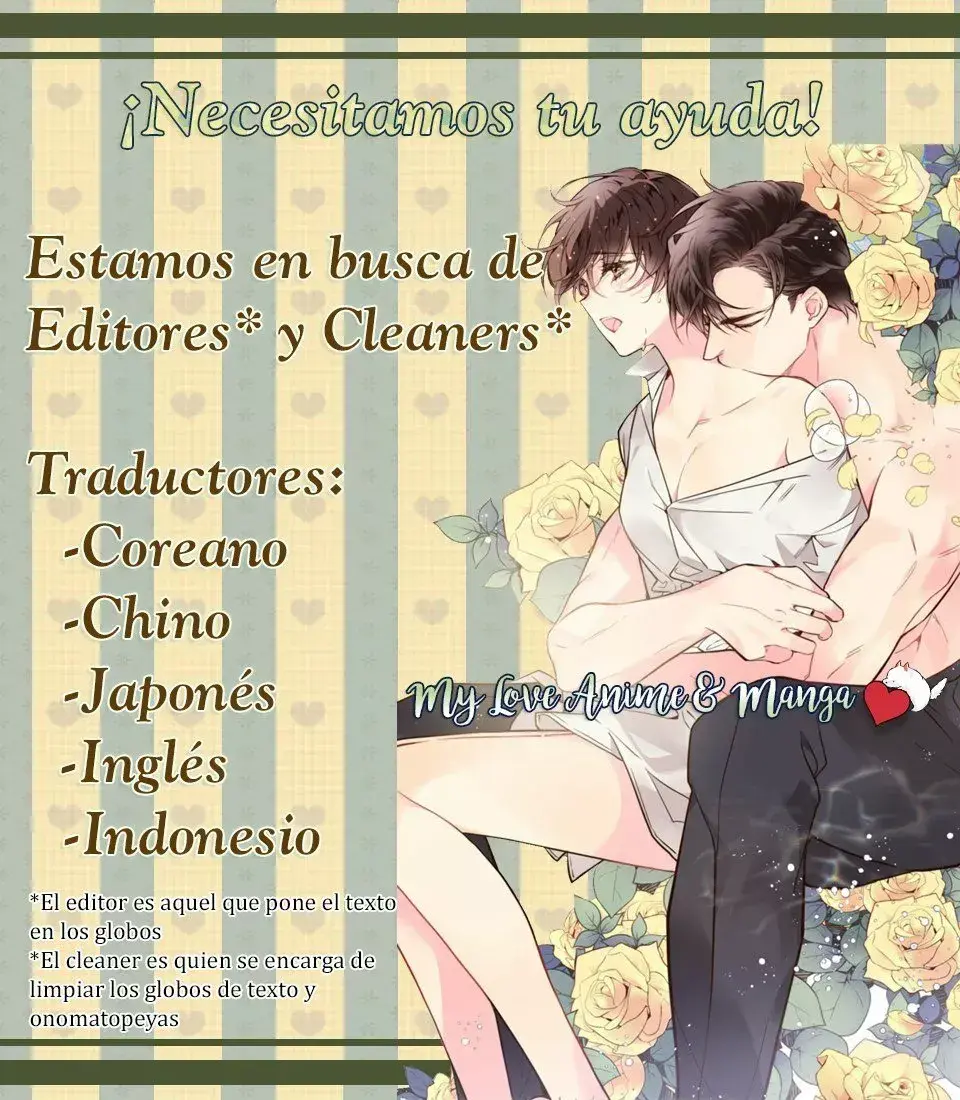 Capitulo 42 page 73