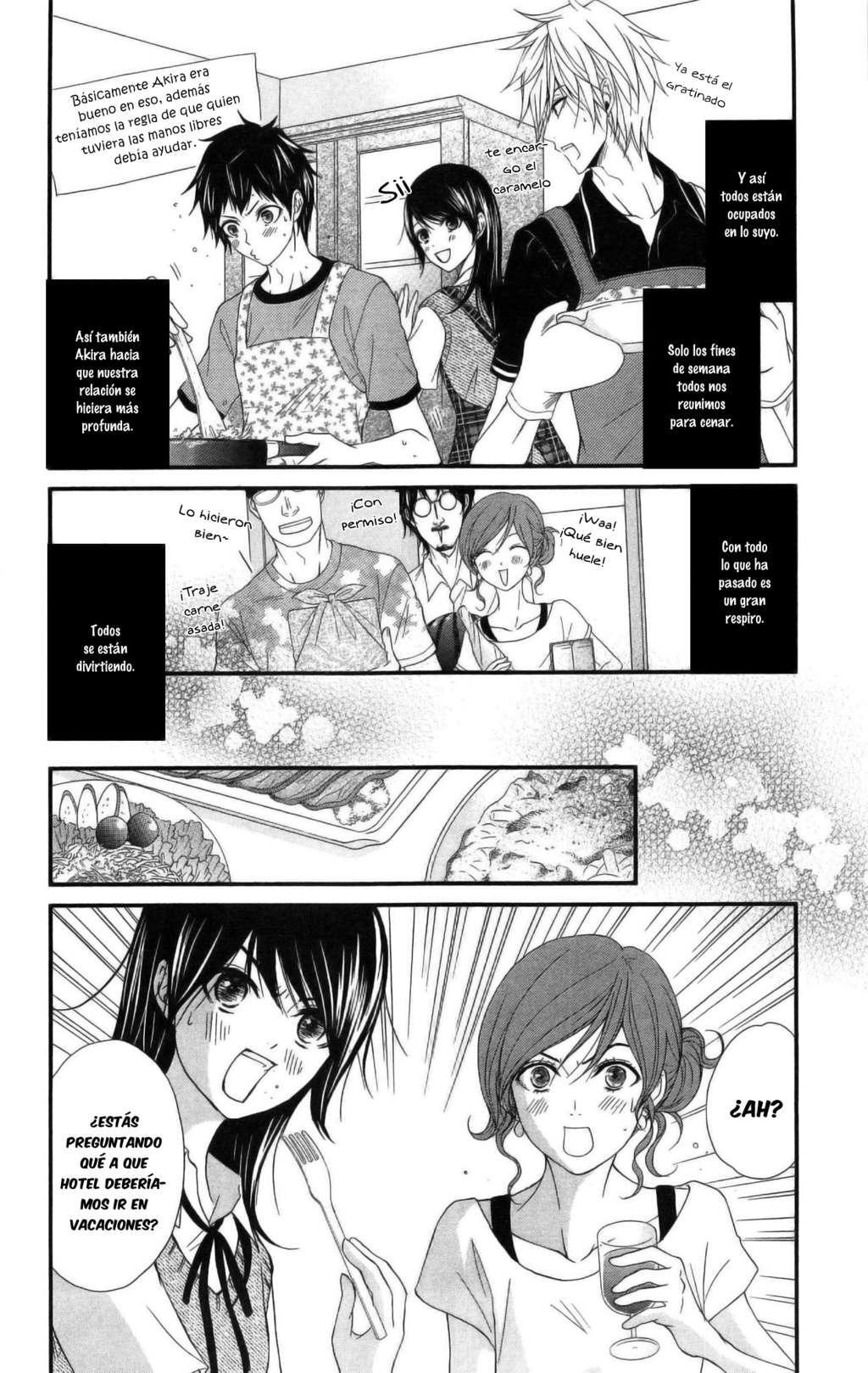 Capitulo 75.03 page 15