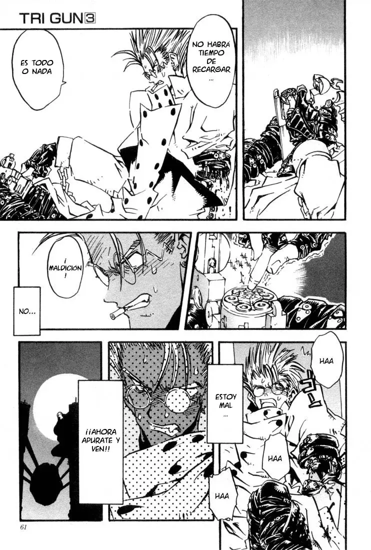 Capitulo 15 page 18