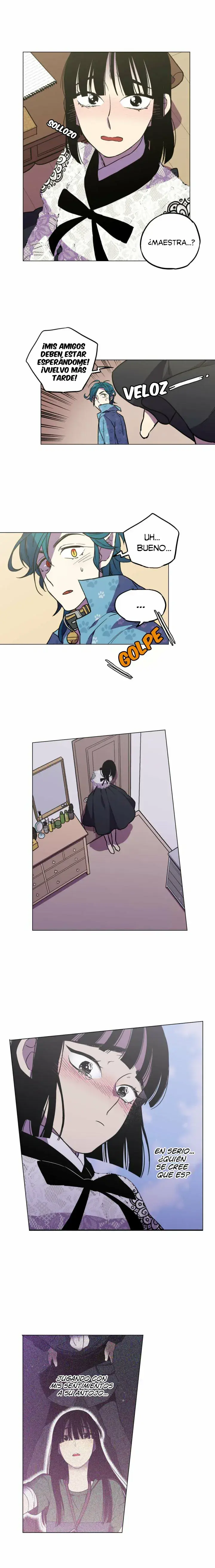 Capitulo 50 page 10