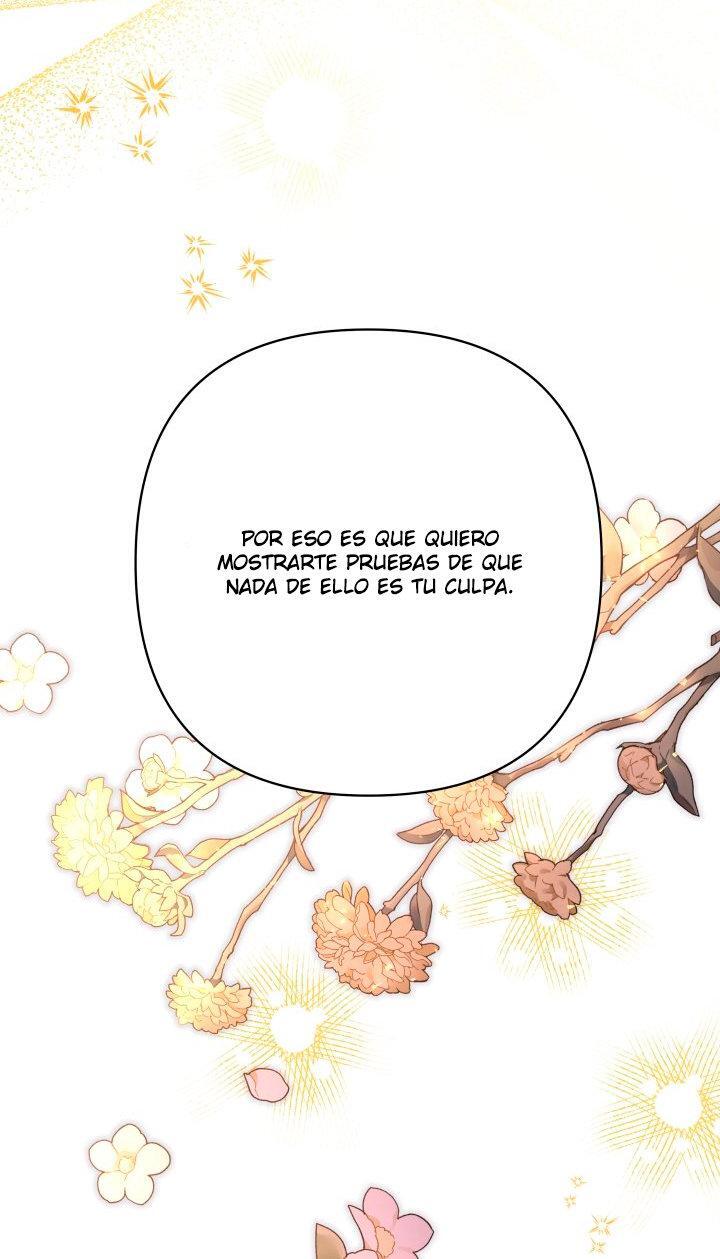 Capitulo 56 page 69