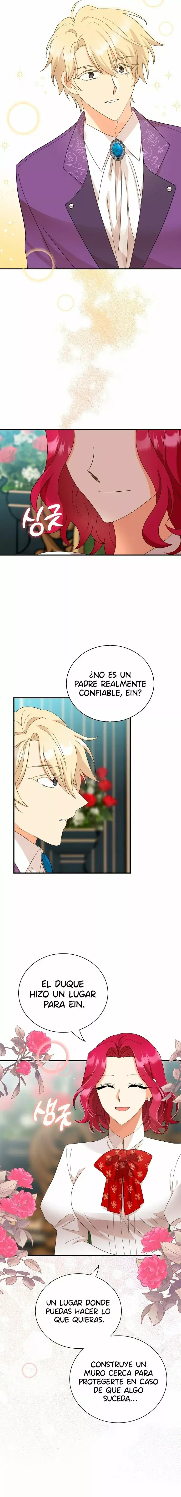Capitulo 87 page 12