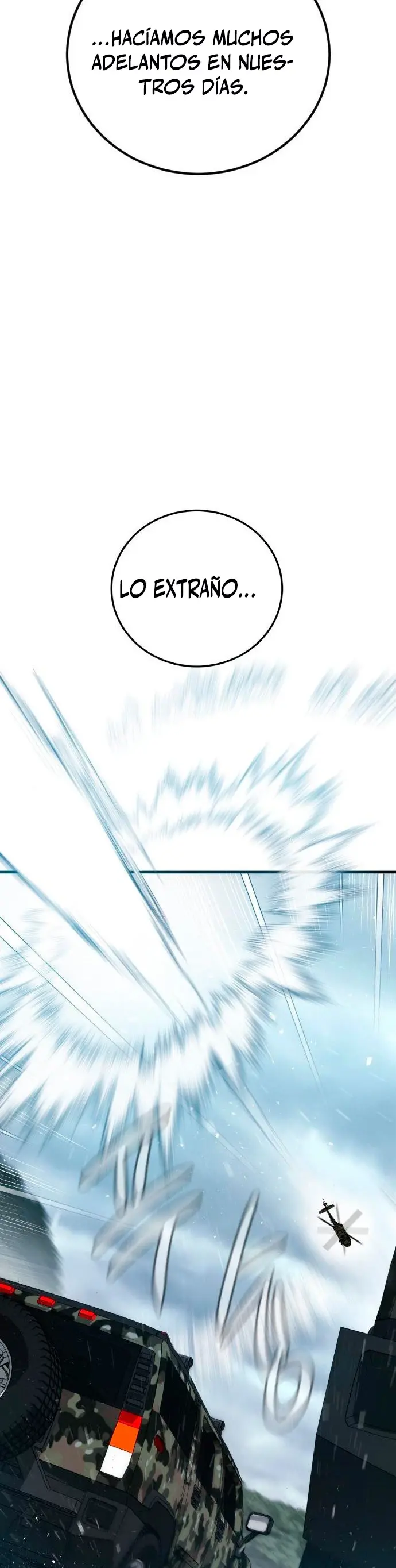 Capitulo 81 page 16