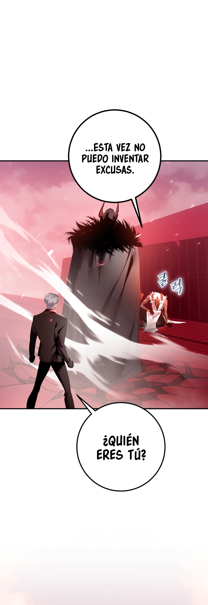 Capitulo 234 page 23