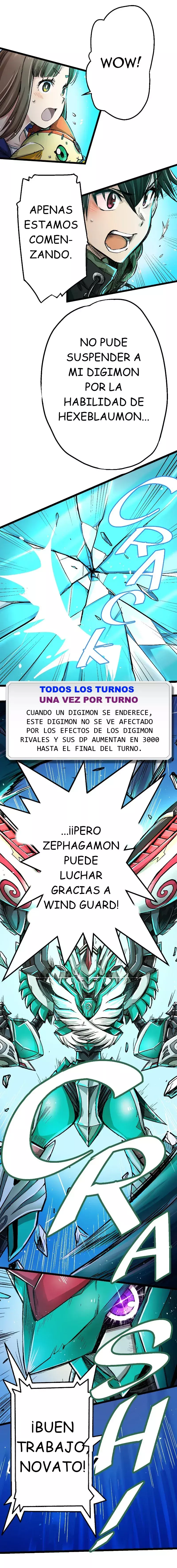Capitulo 2.20 page 11