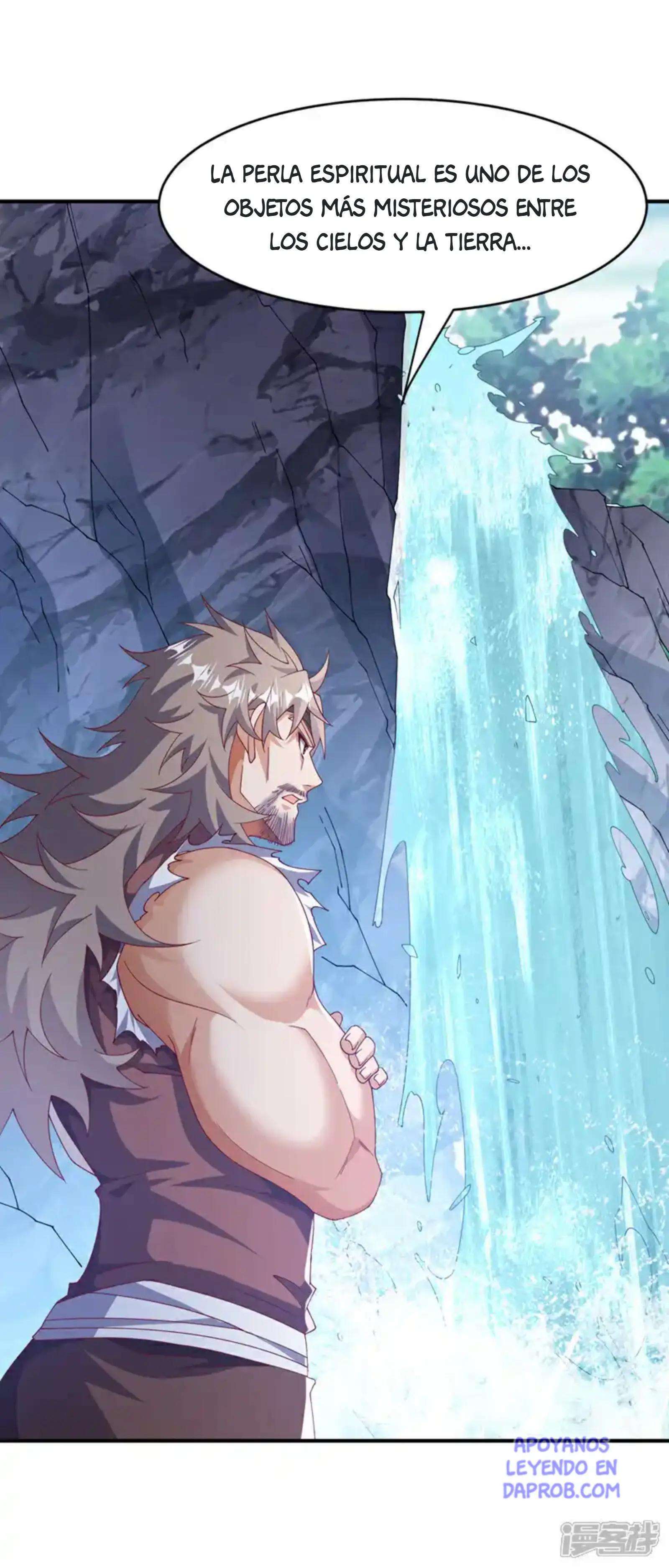 Capitulo 457 page 20