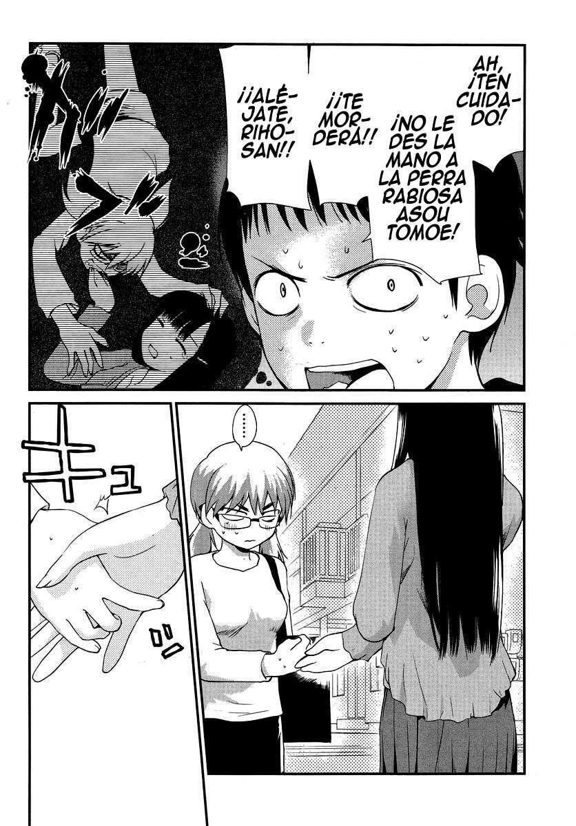 Capitulo 3 page 6