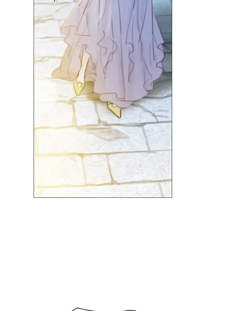 Capitulo 66 page 88