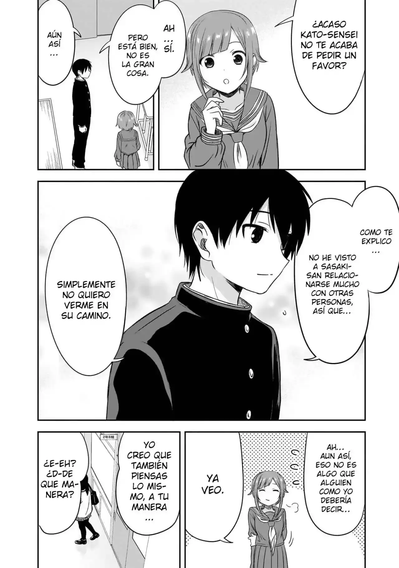 Capitulo 35 page 7