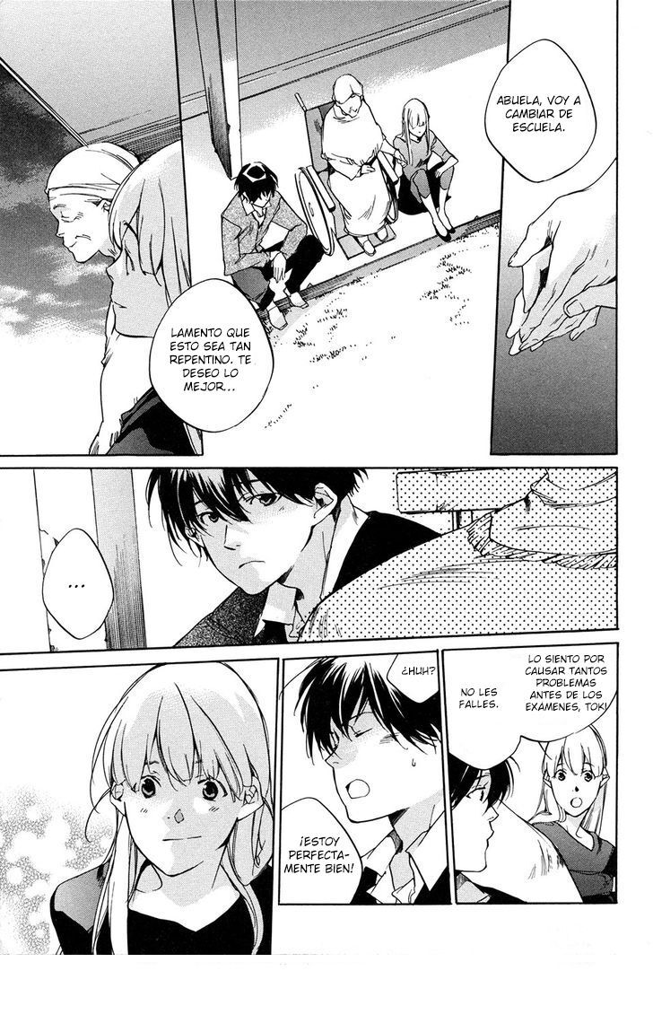 Capitulo 9 page 18