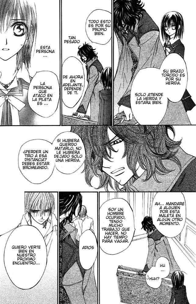 Capitulo 9 page 24