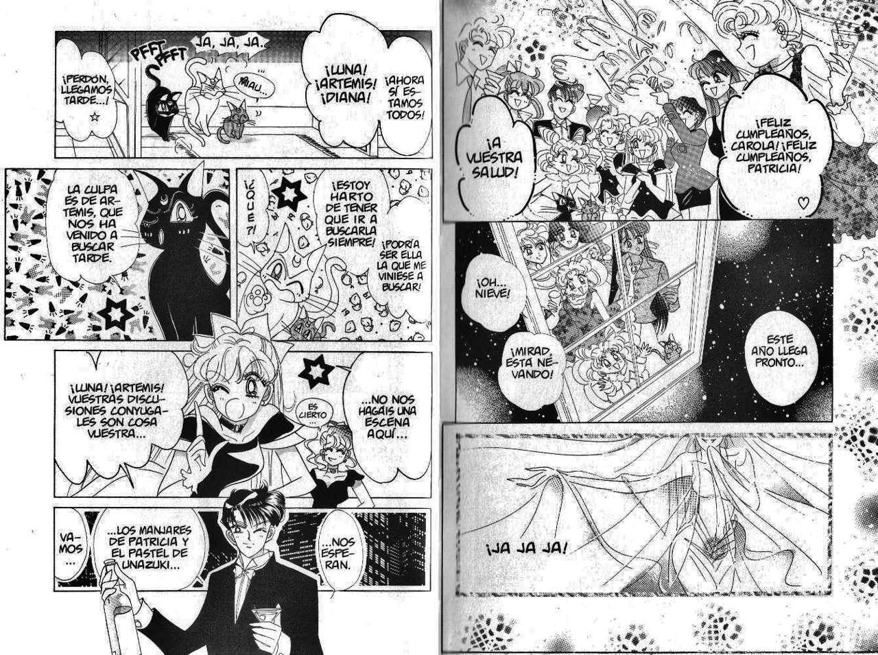 Capitulo 38.04 page 6
