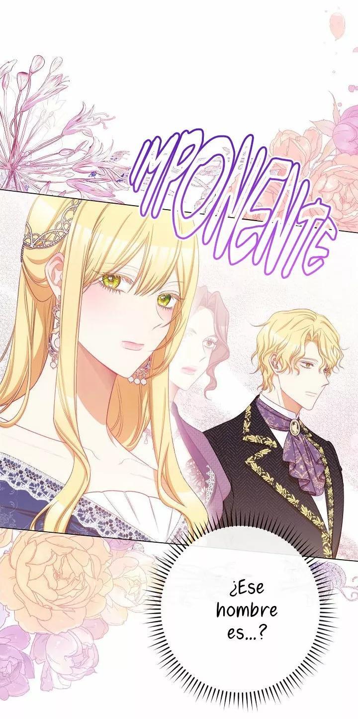 Capitulo 86 page 62