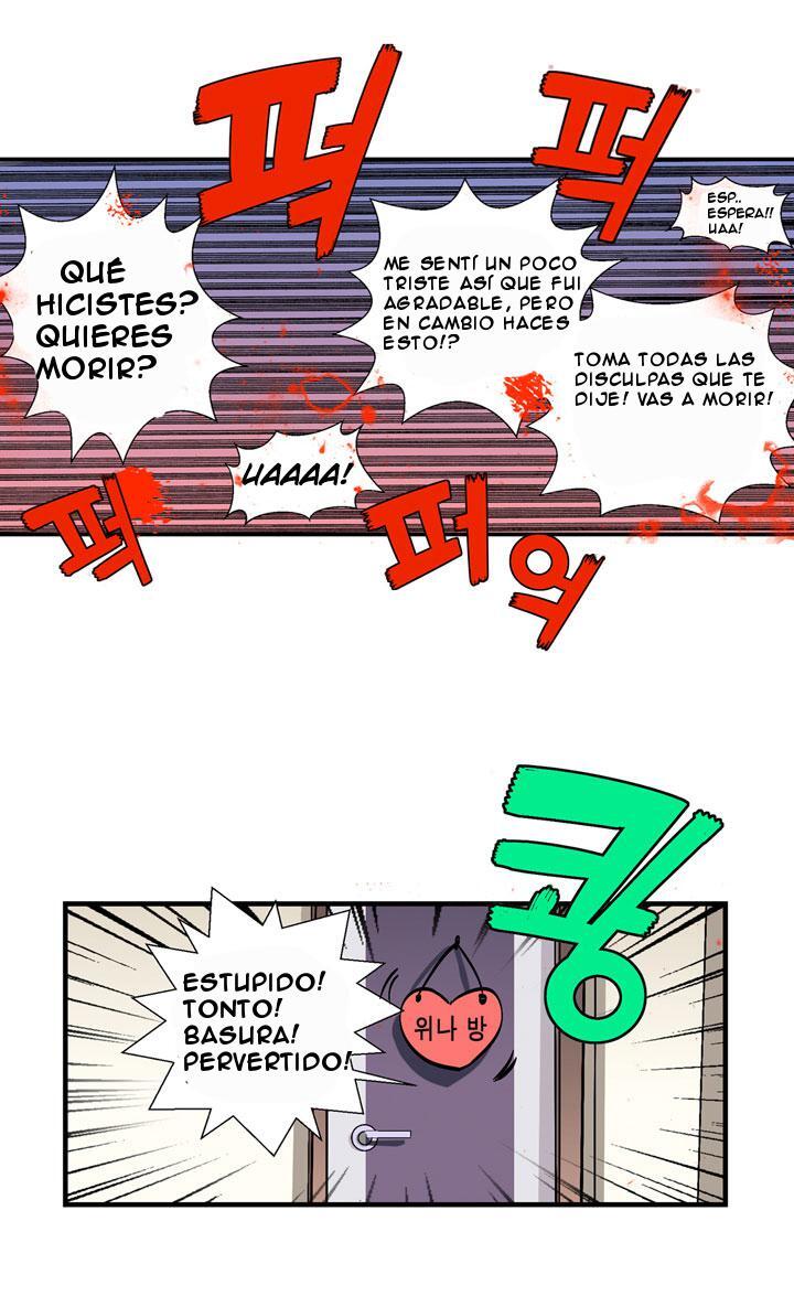 Capitulo 1.05 page 43