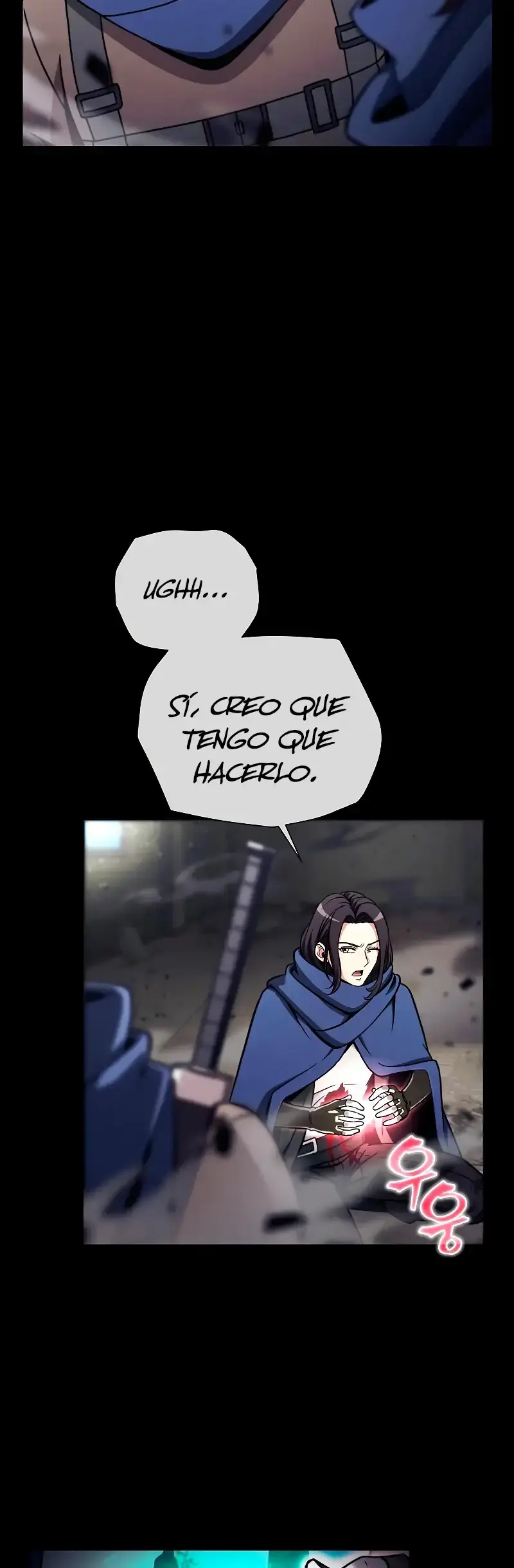 Capitulo 31 page 15