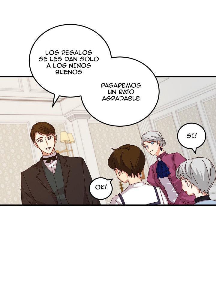 Capitulo 8 page 10