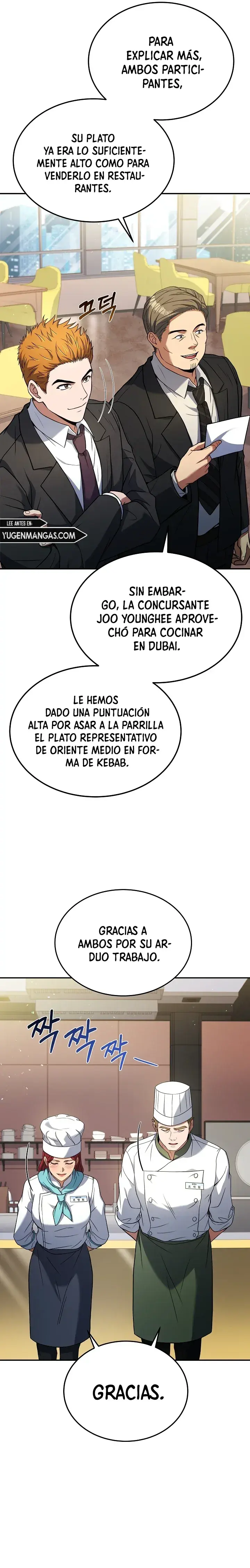 Capitulo 85 page 3